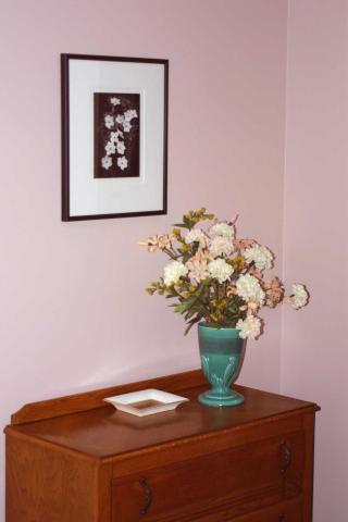 Arden Forest Inn — photo 20