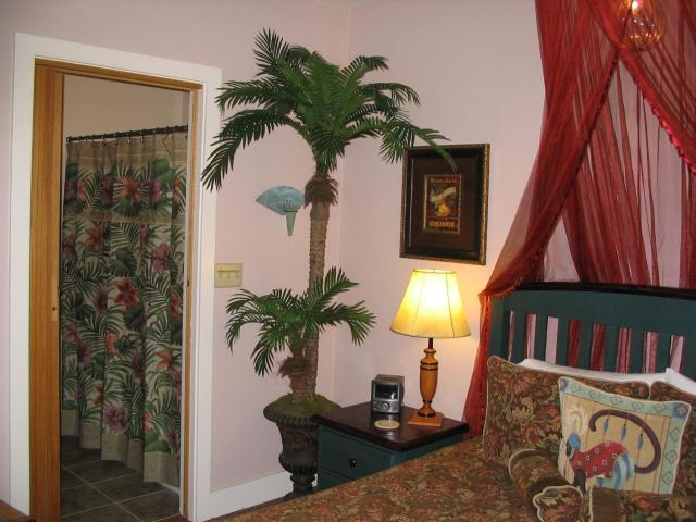 Arden Forest Inn — photo 19