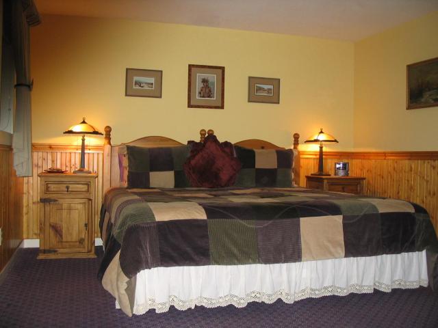 Arden Forest Inn — photo 17
