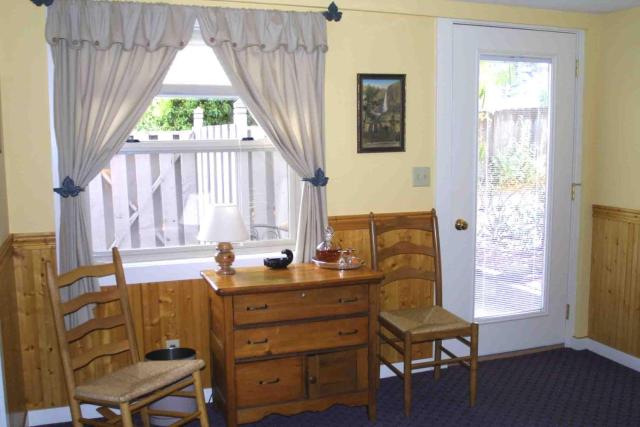 Arden Forest Inn — photo 5