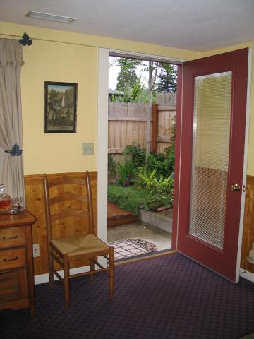 Arden Forest Inn — photo 14
