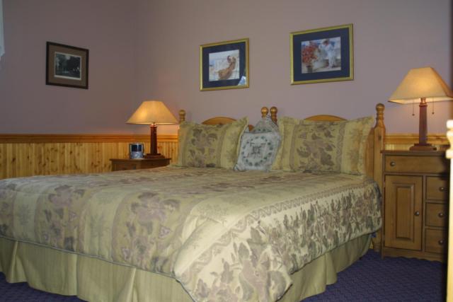 Arden Forest Inn — photo 13