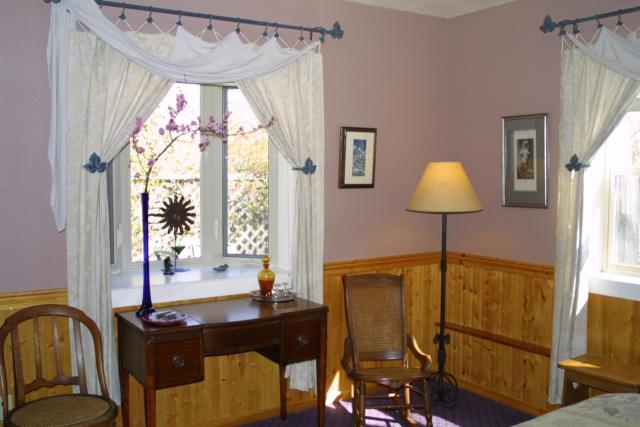 Arden Forest Inn — photo 12
