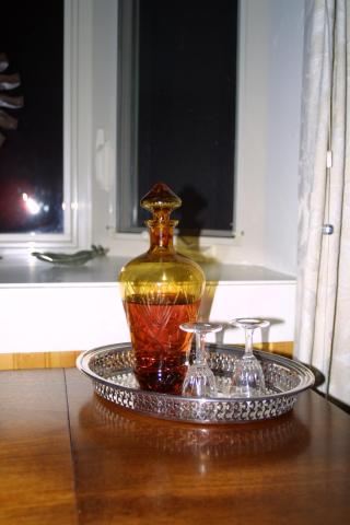 Arden Forest Inn — photo 11