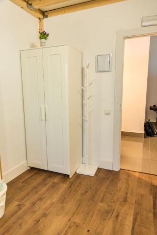 Isabel Guest House — photo 2