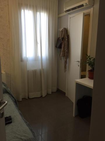 New H Marte 81 — photo 13