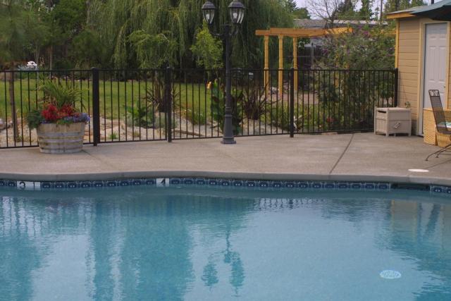 Arden Forest Inn — photo 10