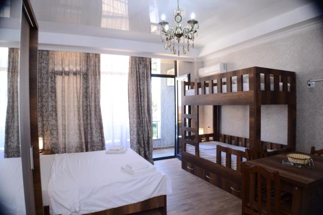 Dreamy Hotel — photo 15