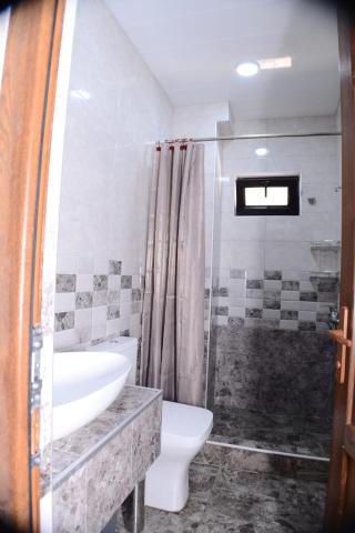 Dreamy Hotel — photo 16