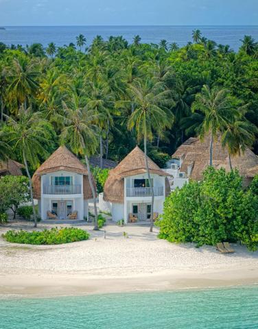 Bandos Maldives — photo 7