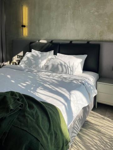 Unit Space Village — photo 9