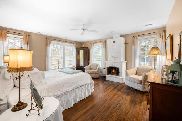 The Inn at Union Pier — photo 2
