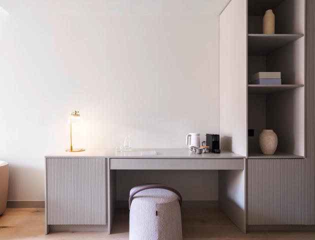 Numa Valencia El Carmen — photo 11