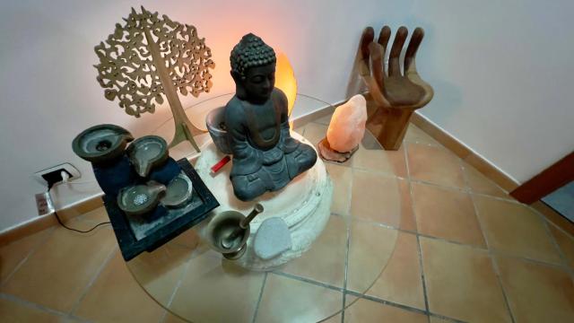 B&B Villa Sabrina — photo 3