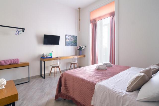Maison do re umberto — photo 9