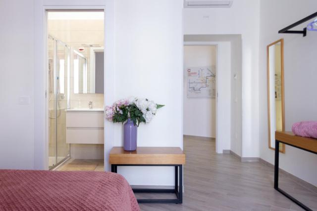 Maison do re umberto — photo 10