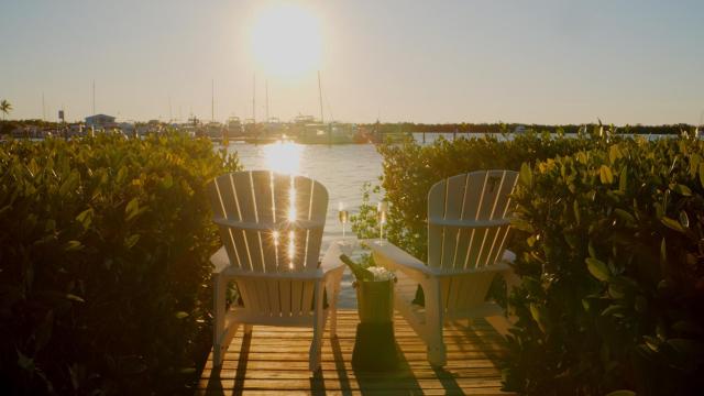 Coconut Palm Inn — photo 16
