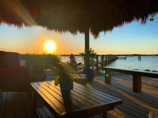 Coconut Palm Inn — photo 20