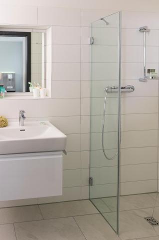 AINO Aparthotel Olympiapark — photo 24