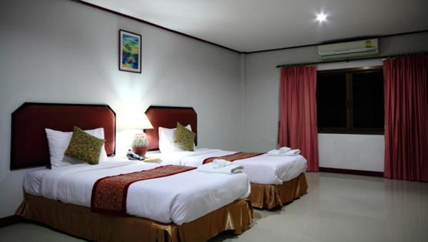 Pro Andaman Place — photo 7