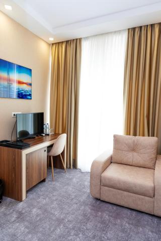 Aniko Hotel — photo 5