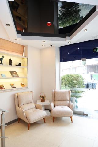 Aniko Hotel — photo 7
