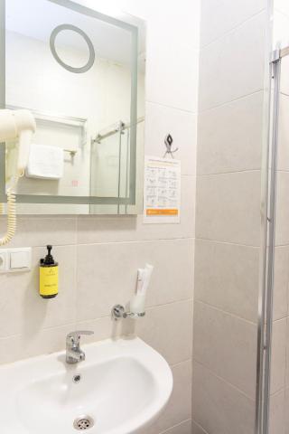 Aniko Hotel — photo 10