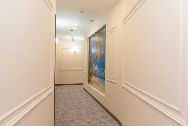 Aniko Hotel — photo 12