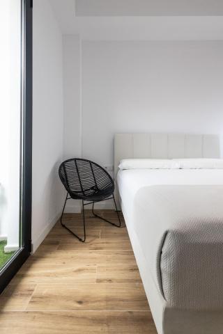 Primat Reig flats — photo 23