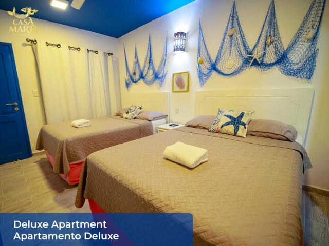 Casa María — photo 11