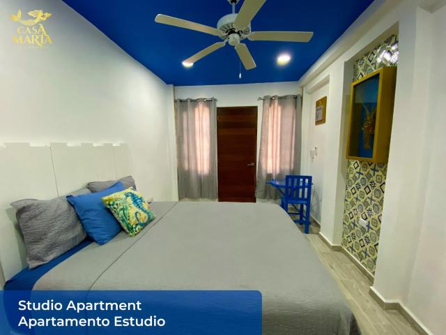 Casa María — photo 13