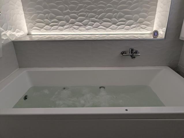 Infinity House Catania — photo 11