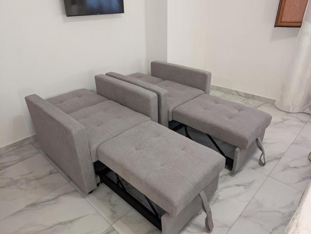 Infinity House Catania — photo 24