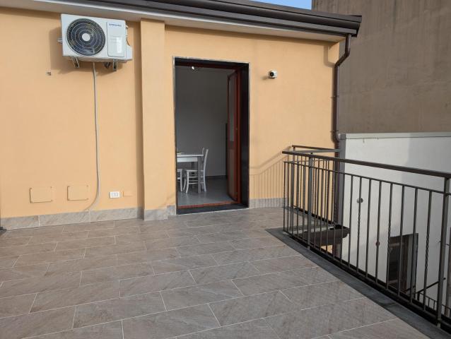 Infinity House Catania — photo 6