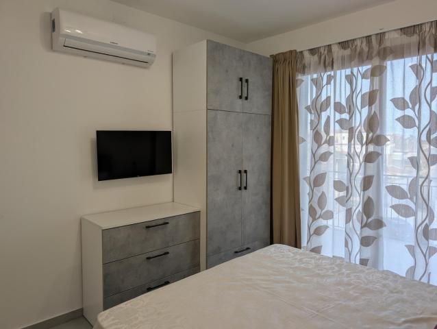 Infinity House Catania — photo 15