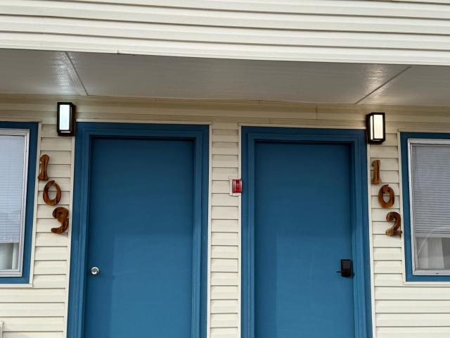 State Street Motel — photo 9