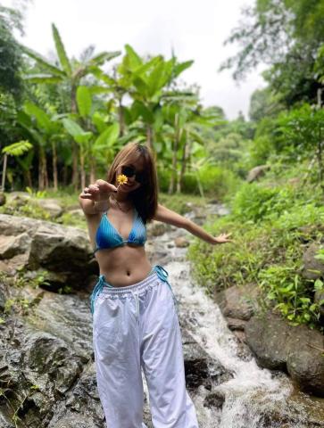 บ้านภูคำฟ้า ดอยปู่ไข่ Baan Phu Kham Fah — photo 11