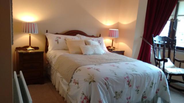 Corrib View Guesthouse h91rr72 — photo 5