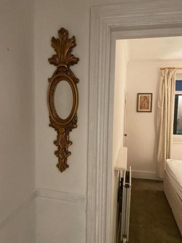 Regis Lodge Guest House — photo 7