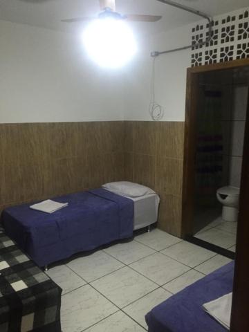 Pousada Tilu — photo 19