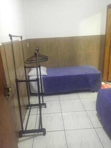 Pousada Tilu — photo 13