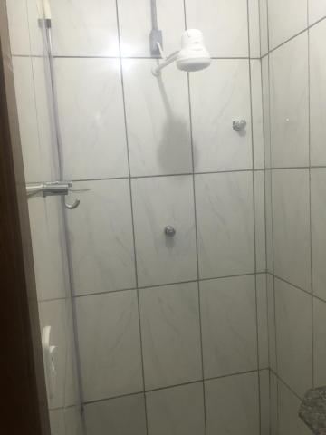 Pousada Tilu — photo 11