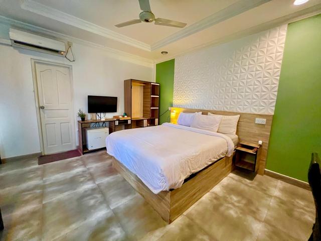 Koimala Hotels & Inns — photo 12