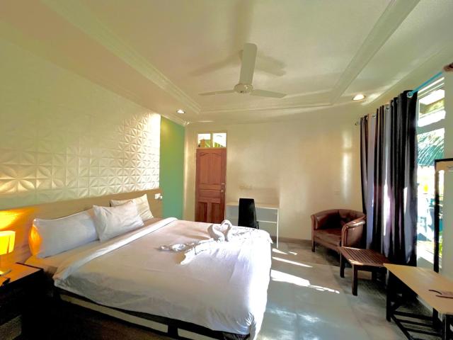 Koimala Hotels & Inns — photo 11
