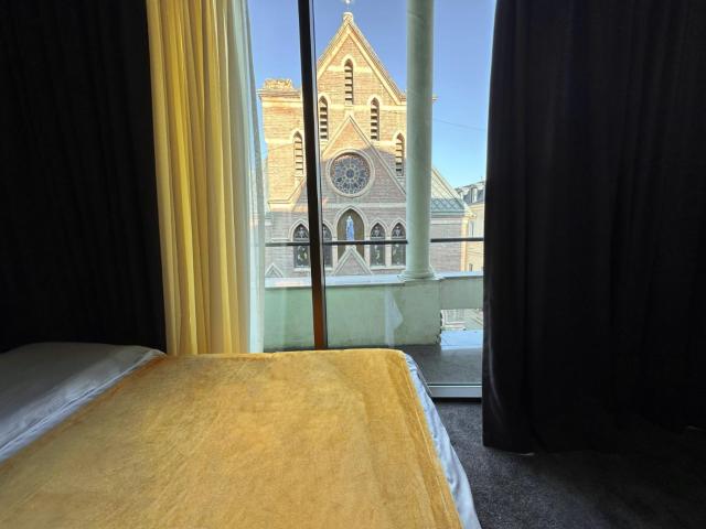 Diuma Hotel — photo 22