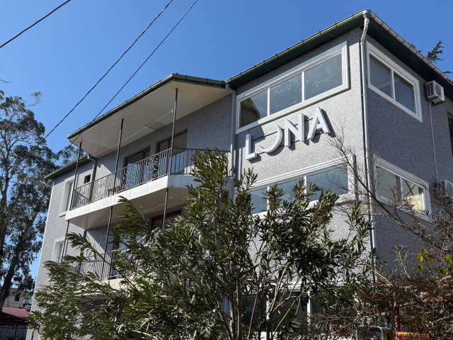 LUNA Hotel — photo 15