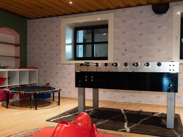 Hotel-Gasthof Am Riedl — photo 15