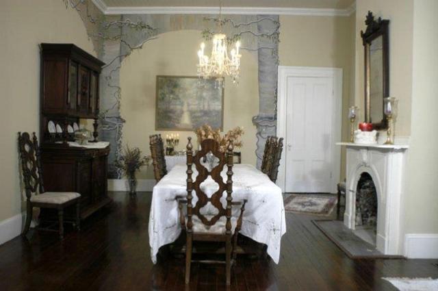 1872 Denham Inn — photo 8