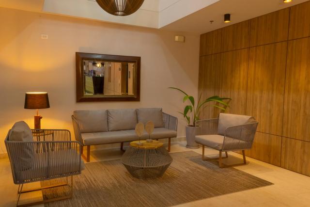 VVC Hotel's — photo 5