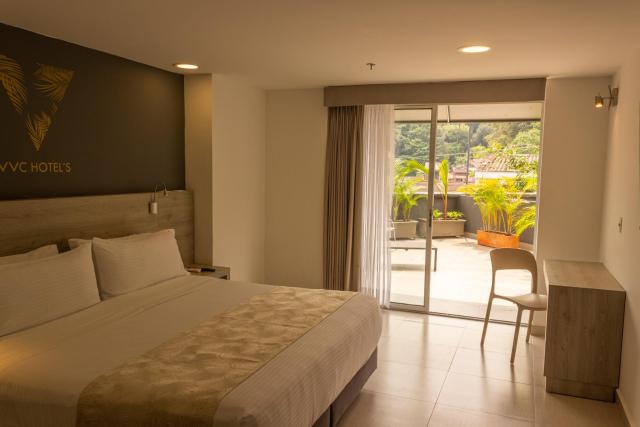VVC Hotel's — photo 19